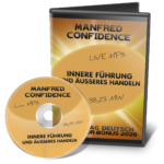 Innere Führung Und Äußeres Handeln